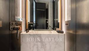 Prodej Byt Paris 7ème