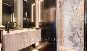 Prodej Byt Paris 7ème