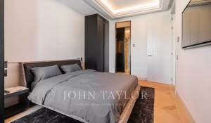 Prodej Byt Paris 7ème