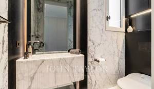 Prodej Byt Paris 7ème