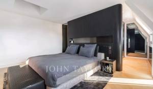 Prodej Byt Paris 7ème