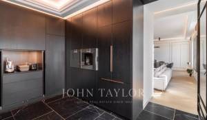 Prodej Byt Paris 7ème