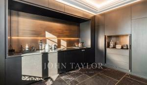 Prodej Byt Paris 7ème