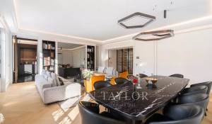 Prodej Byt Paris 7ème