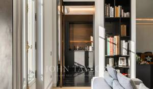 Prodej Byt Paris 7ème