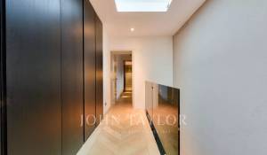 Prodej Byt Paris 7ème