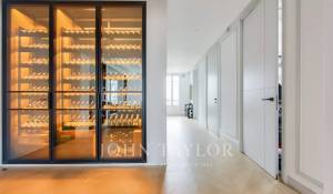 Prodej Byt Paris 7ème