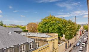 Prodej Byt Paris 7ème