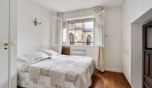 Prodej Byt Paris 7ème