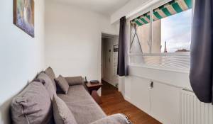 Prodej Byt Paris 7ème