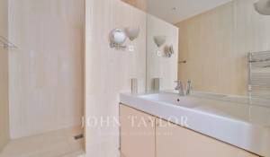 Prodej Byt Paris 7ème