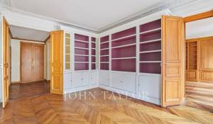 Prodej Byt Paris 7ème