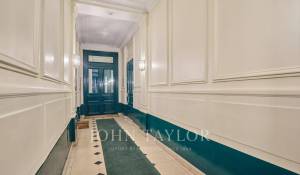 Prodej Byt Paris 7ème