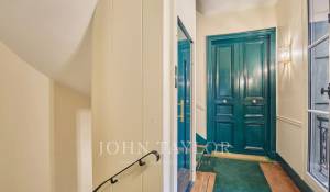 Prodej Byt Paris 7ème