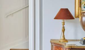 Prodej Byt Paris 7ème