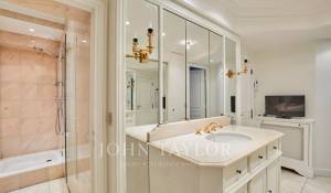 Prodej Byt Paris 7ème