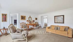 Prodej Byt Paris 7ème