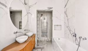 Prodej Byt Paris 7ème