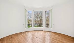 Prodej Byt Paris 7ème