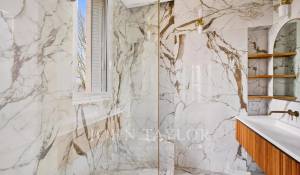 Prodej Byt Paris 7ème