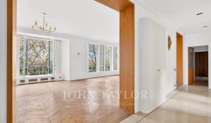 Prodej Byt Paris 7ème