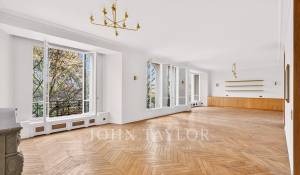 Prodej Byt Paris 7ème