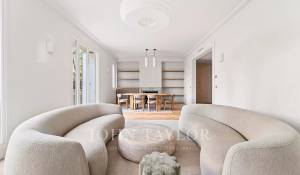 Prodej Byt Paris 7ème