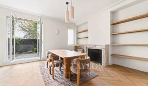 Prodej Byt Paris 7ème