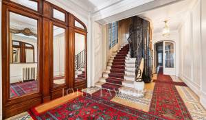 Prodej Byt Paris 7ème