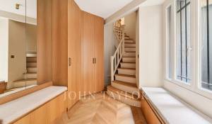 Prodej Byt Paris 7ème