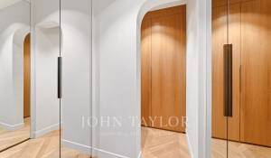 Prodej Byt Paris 7ème