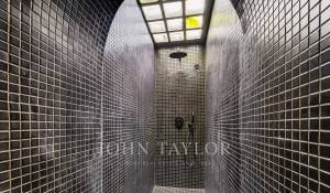 Prodej Byt Paris 7ème