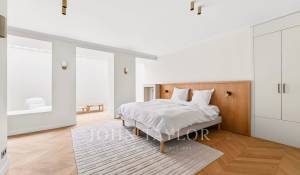 Prodej Byt Paris 7ème