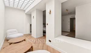 Prodej Byt Paris 7ème