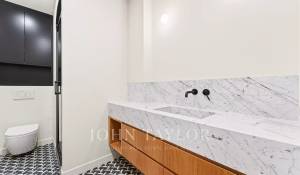 Prodej Byt Paris 7ème