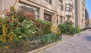 Prodej Byt Paris 7ème