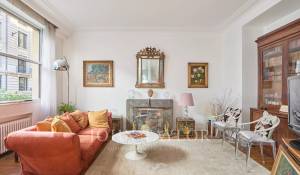 Prodej Byt Paris 7ème