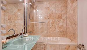 Prodej Byt Paris 7ème