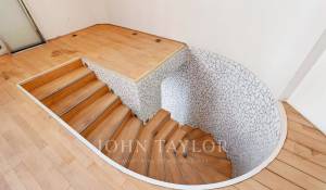 Prodej Byt Paris 7ème