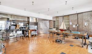 Prodej Byt Paris 7ème