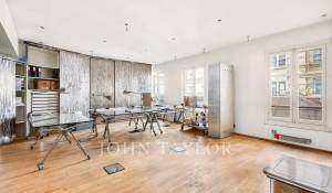 Prodej Byt Paris 7ème