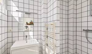 Prodej Byt Paris 7ème