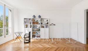 Prodej Byt Paris 7ème