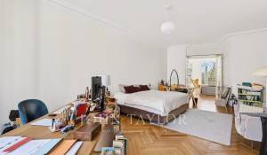 Prodej Byt Paris 7ème