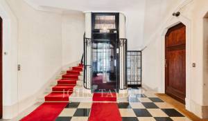 Prodej Byt Paris 7ème