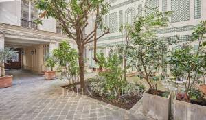 Prodej Byt Paris 7ème