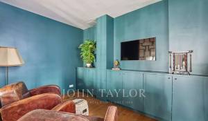 Prodej Byt Paris 7ème