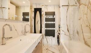 Prodej Byt Paris 7ème