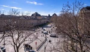 Prodej Byt Paris 7ème