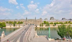 Prodej Byt Paris 7ème